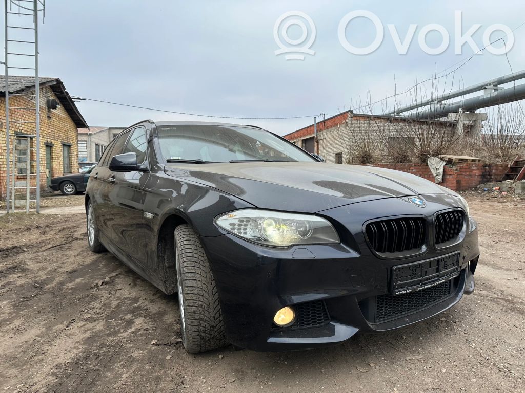 5 F10 F11 Series 5  7843221