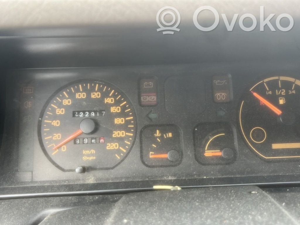 19 19  7701203852