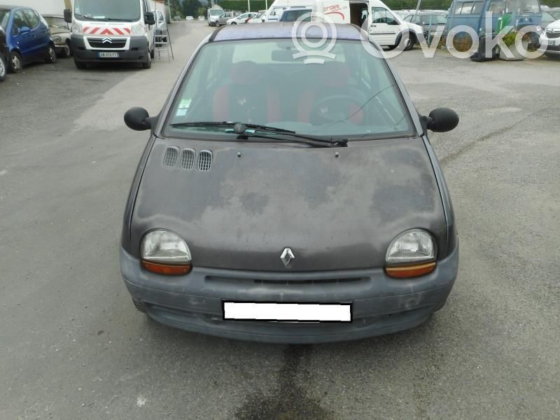 Twingo I Twingo  7701058244