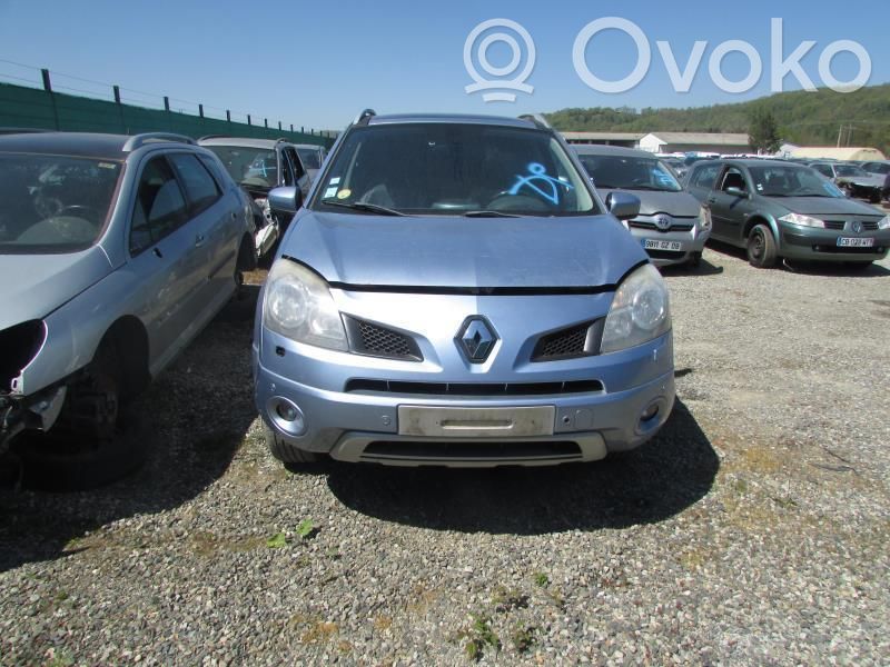 Koleos I Koleos  23100JG71B