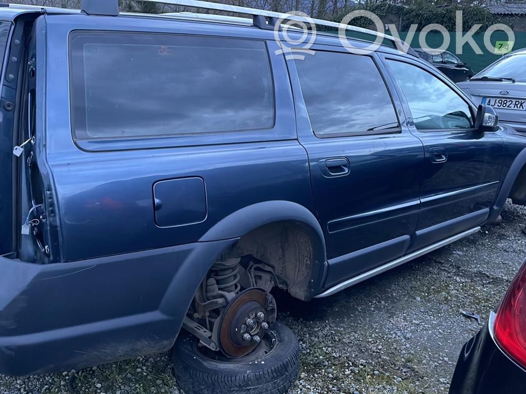 XC70 XC70  36050266
