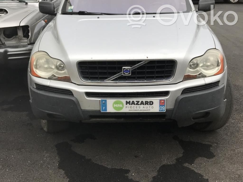 XC90 XC90