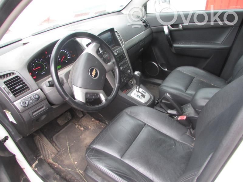 Captiva Captiva  25983559