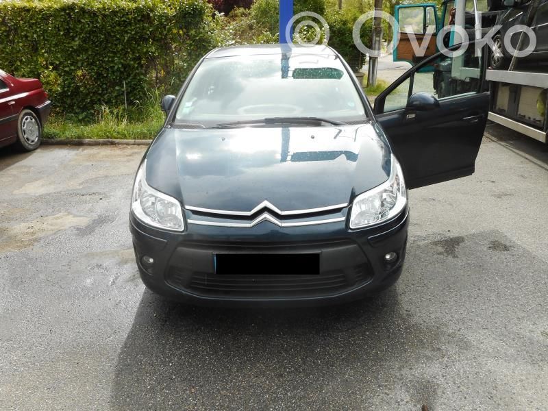 C4 I C4 Picasso, Grand Picasso, Aircross, Cactus  9004W4