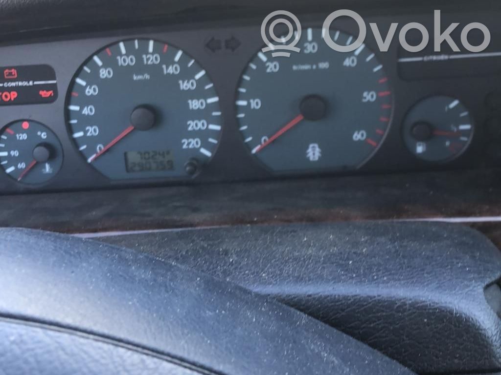 Xantia Xantia