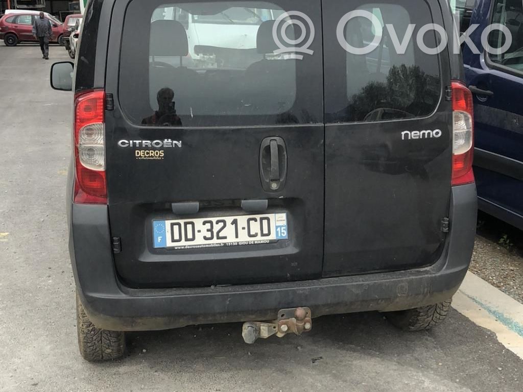 Nemo Nemo  9143V7