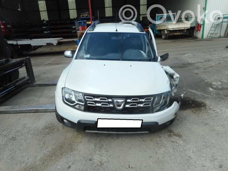 Duster Duster  476608197R