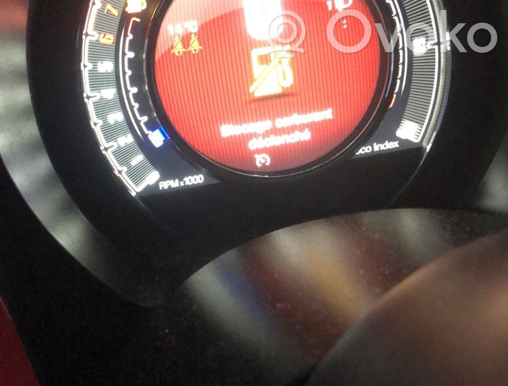 500 500  52013961