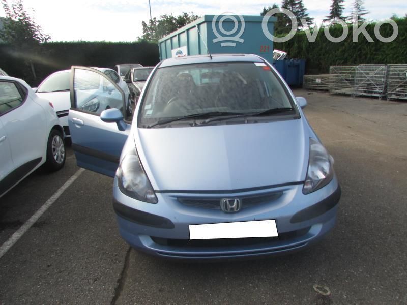 Jazz Jazz  35256SAAG01