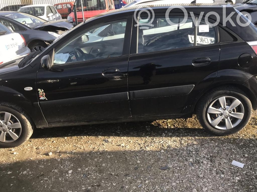 Rio Rio  3730022650SJ