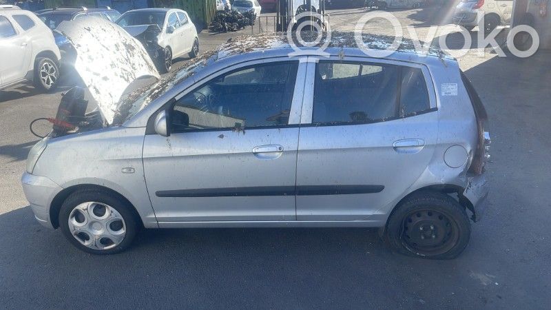 Picanto Picanto  9242007010