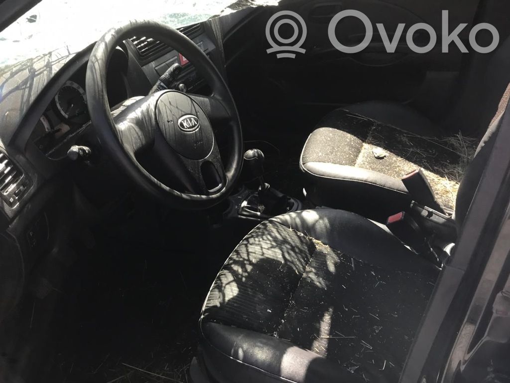 Picanto Picanto  3730002600