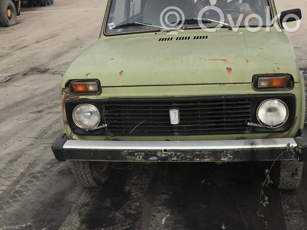 Niva Niva