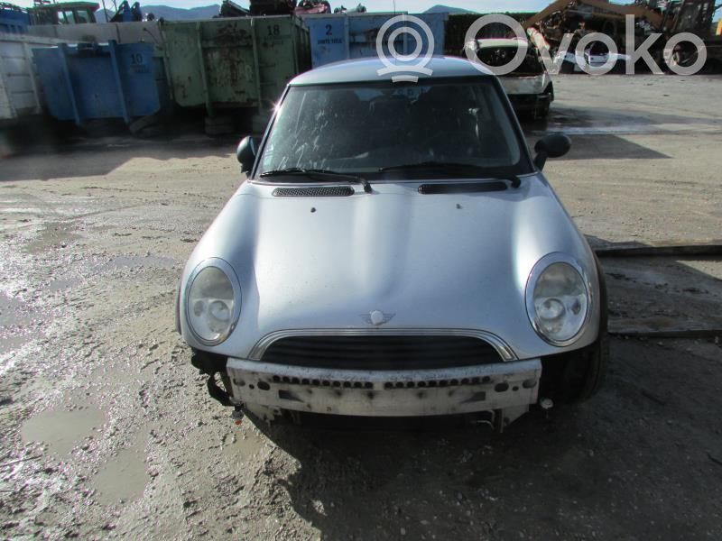 One - Cooper R50 - 53 One/Cooper R50/53  51127048259