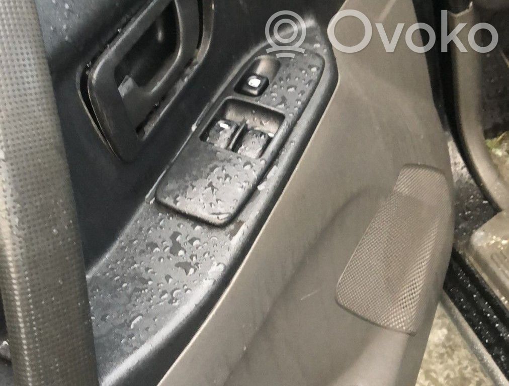 Pajero Pajero  MR568289