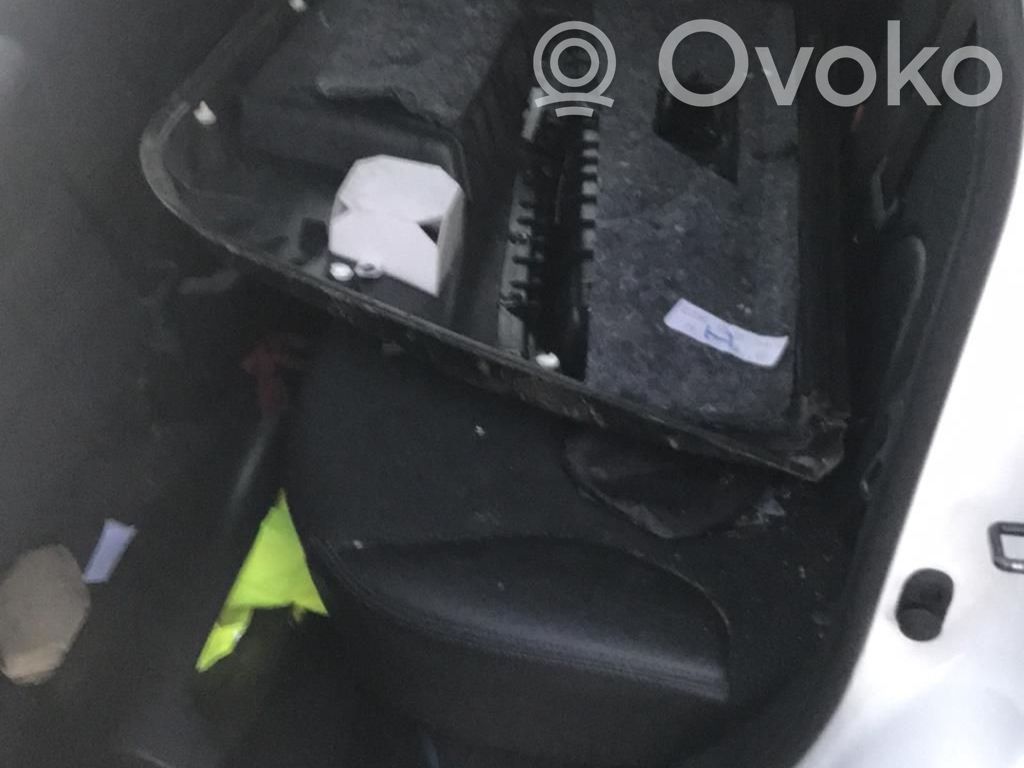 Note (E11) Note  1010200Q7LEX