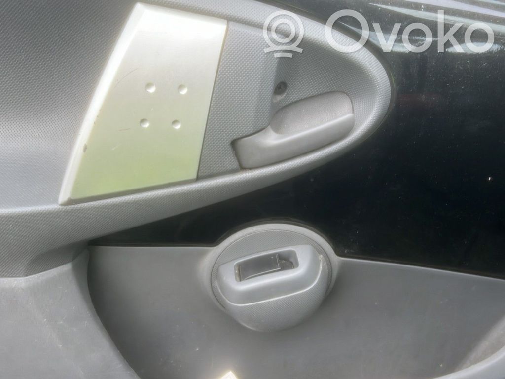 107 107  5705NN