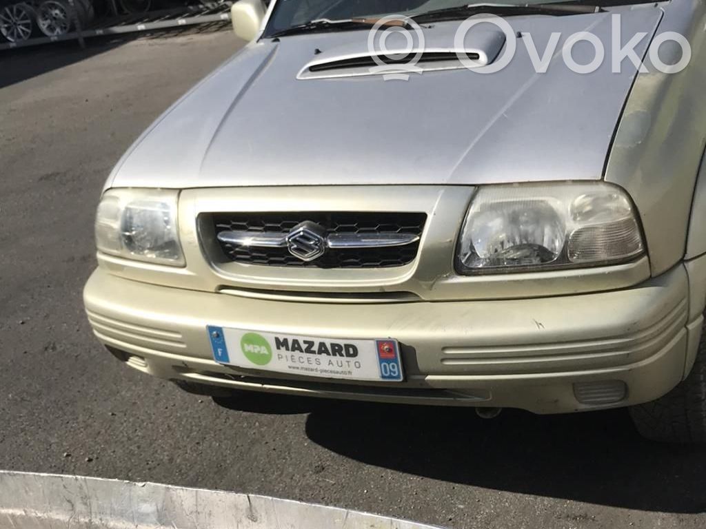 Grand Vitara I Grand Vitara  2710178EA10