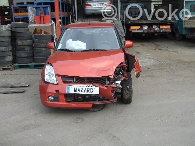 SX4 SX4 S-Cross  3710855850