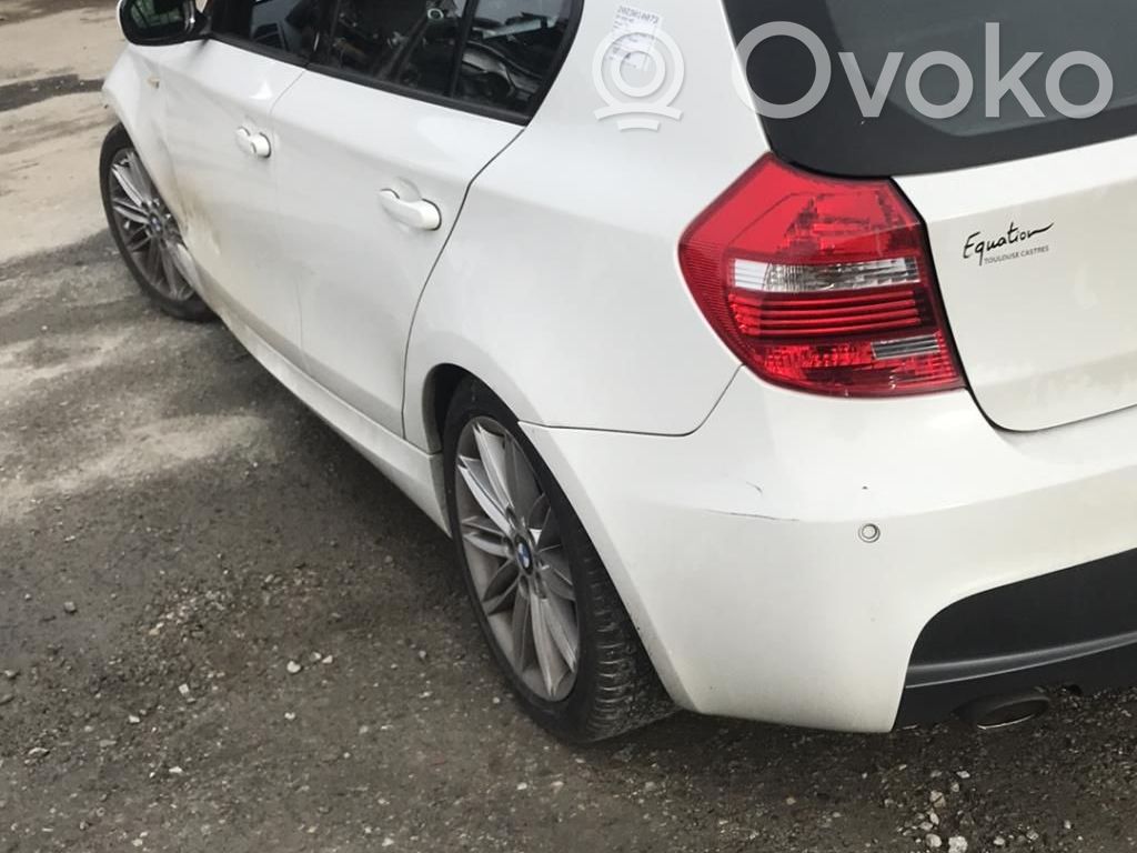 1 E81 E87 Series 1  22116775041