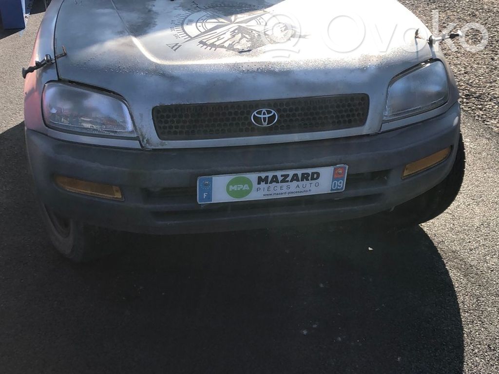 RAV 4 (XA10) RAV 4  1647074281