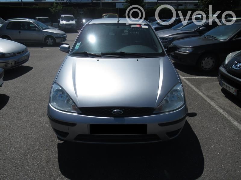Focus Focus  1343658