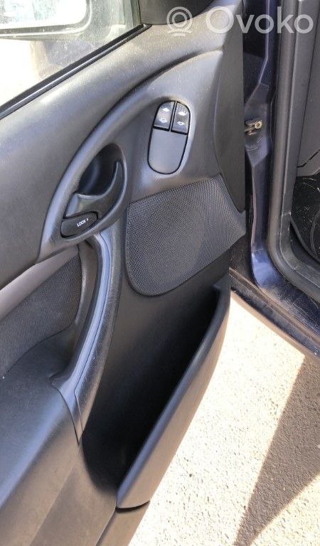 Focus Focus  1358540