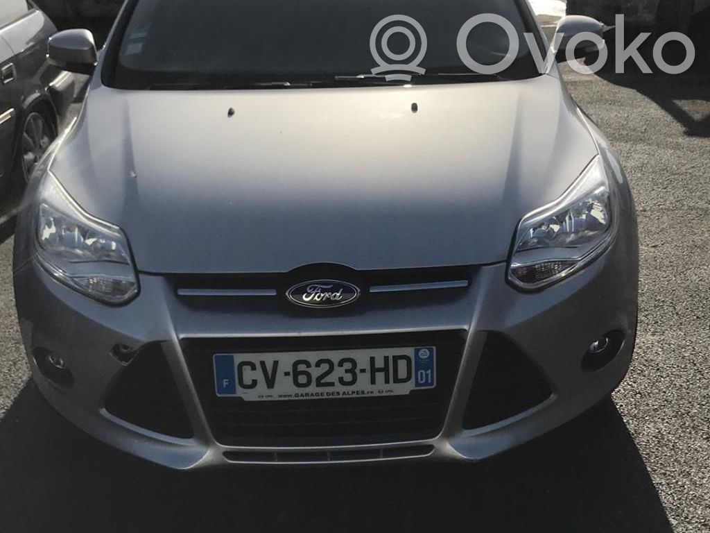 Focus Focus  2101656