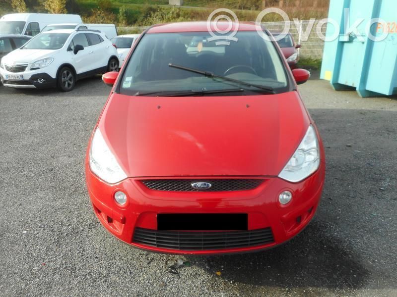 S-MAX S-MAX  2494973