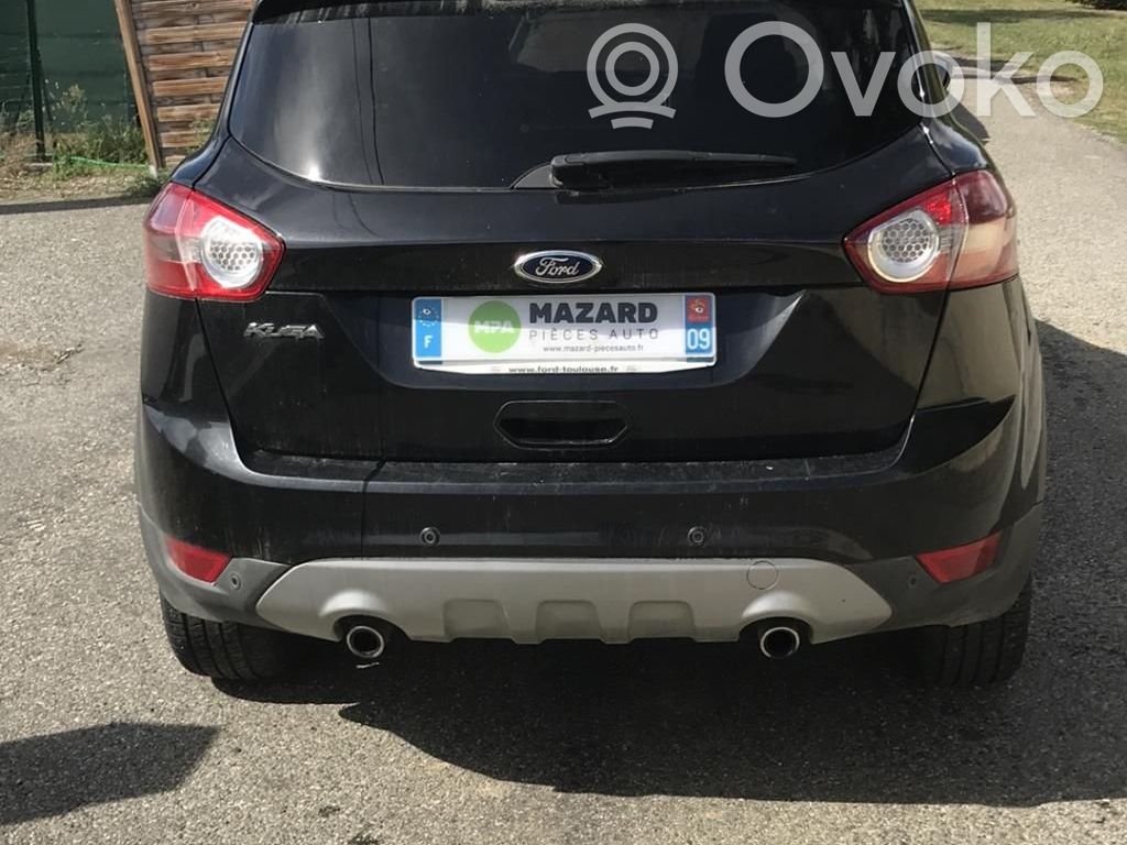 Kuga I Kuga  1568046