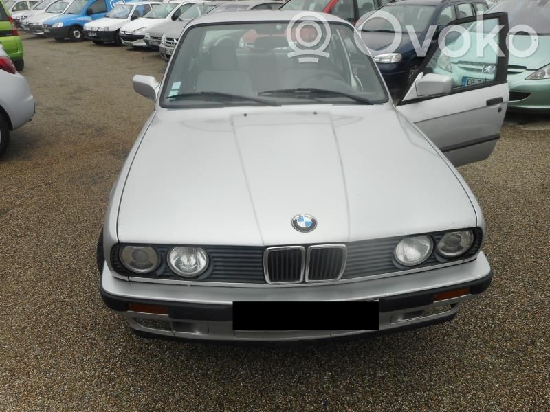 3 E30 Series 3