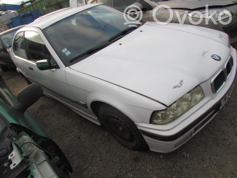 3 E36 Series 3  72118229868