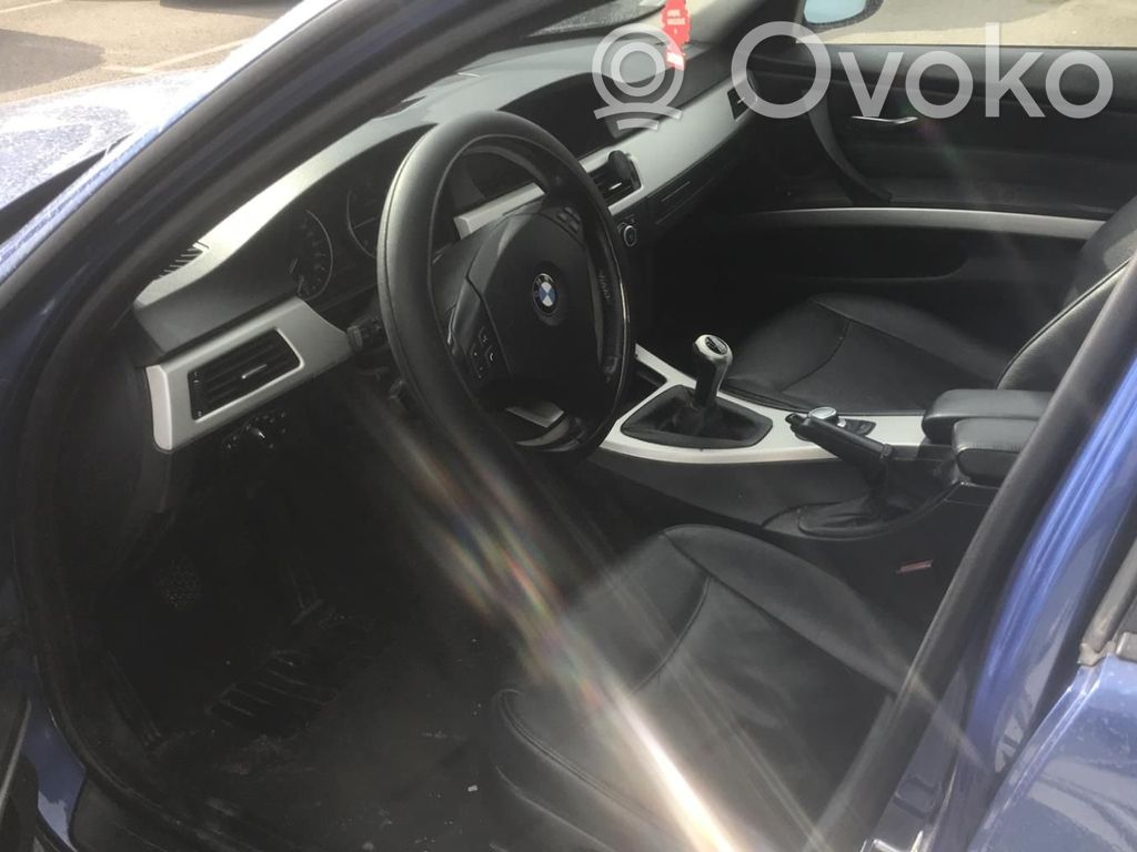 3 E90 E91 Series 3  41007203643
