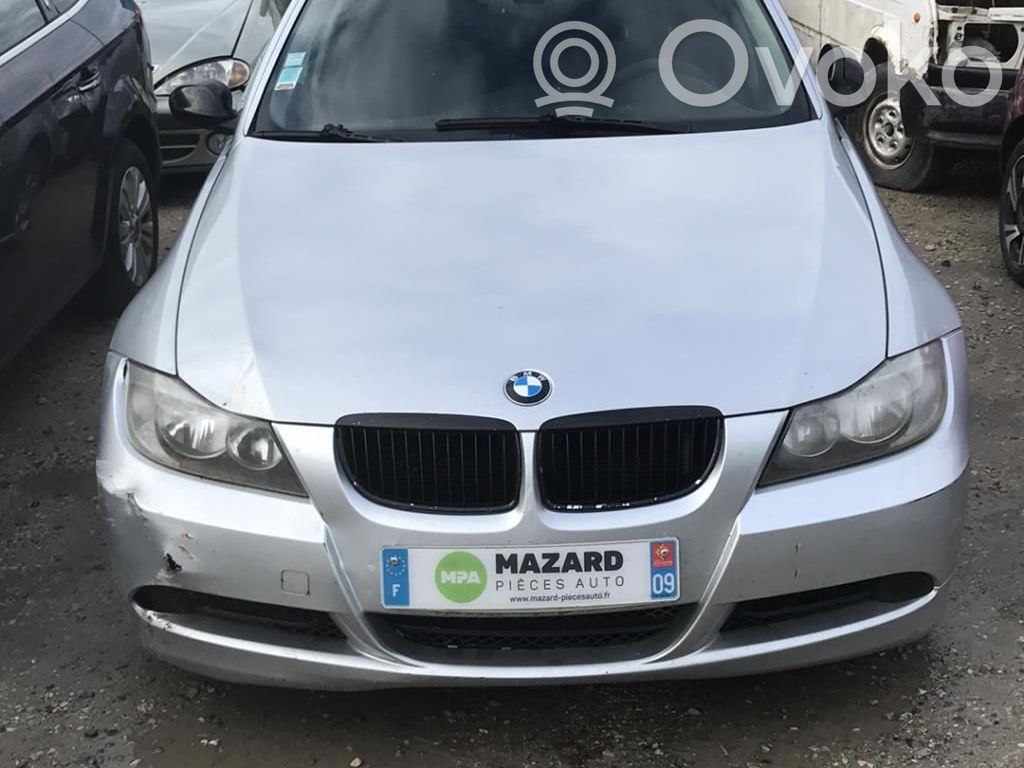 3 E90 E91 Series 3  LZ912189301