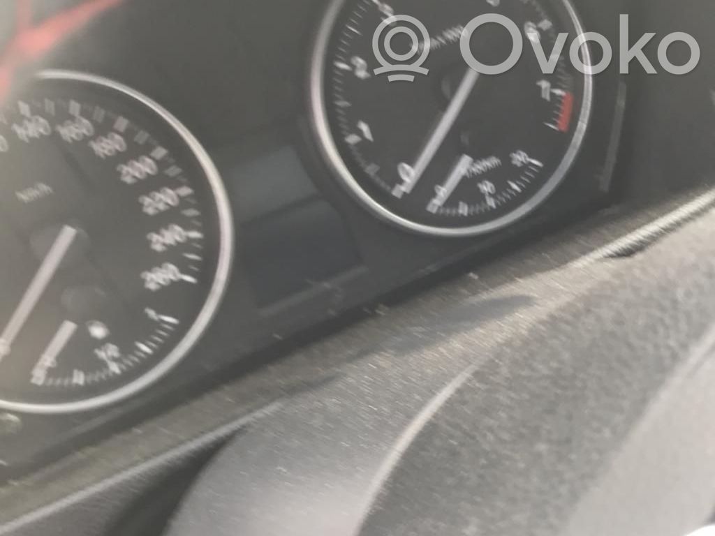 3 E90 E91 Series 3  51167282572