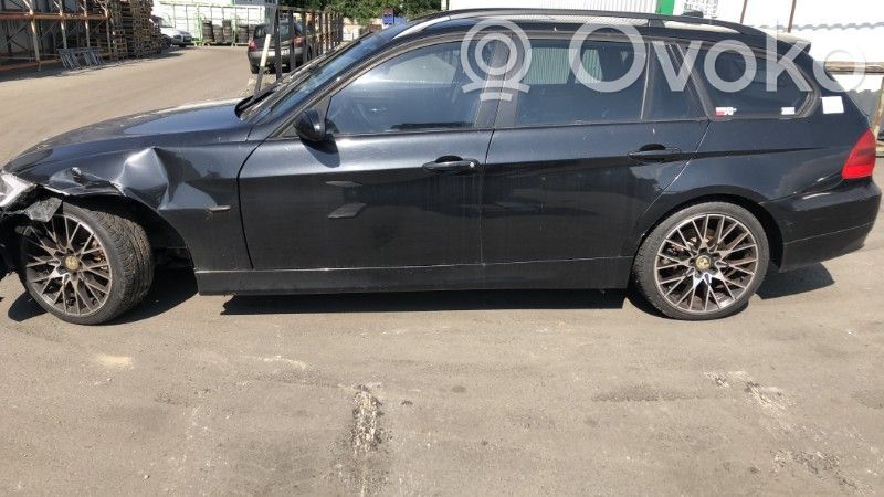 3 E90 E91 Series 3  65122622677