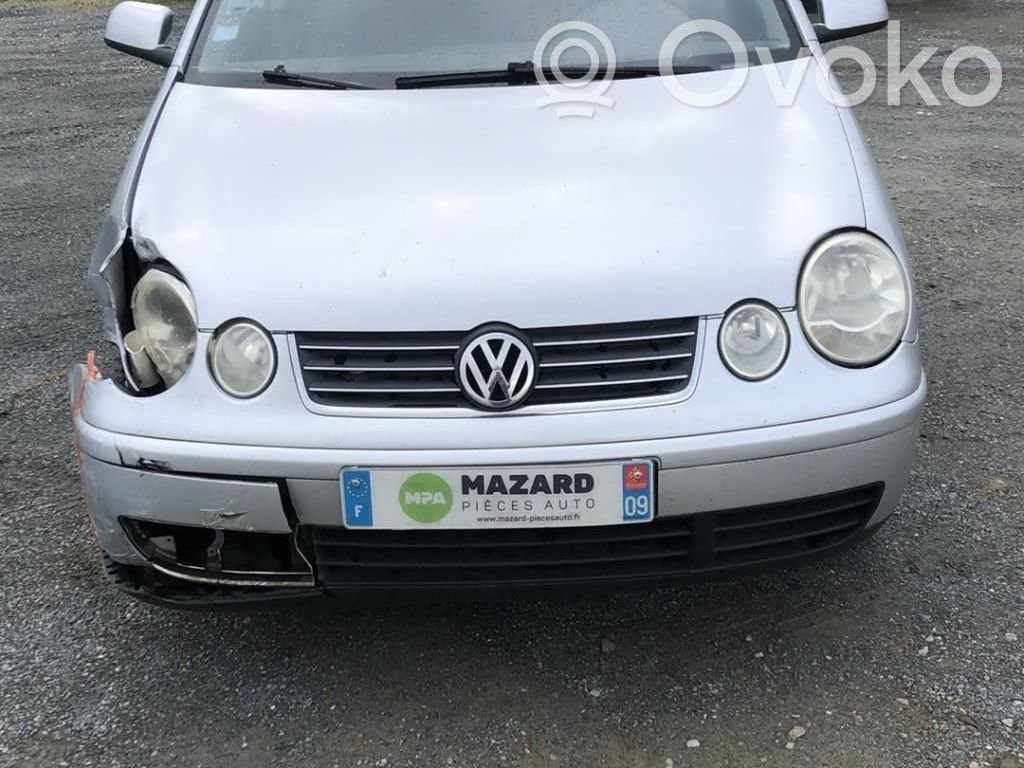 Polo Polo