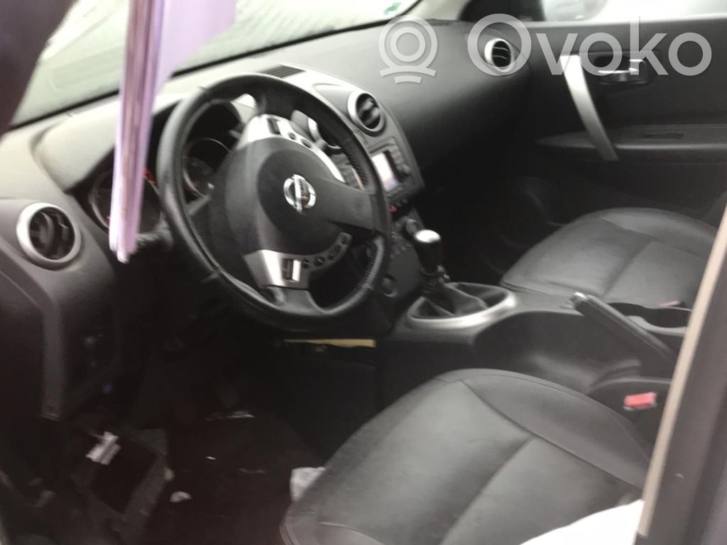 Qashqai Qashqai, Qashqai+2  92600JD75A