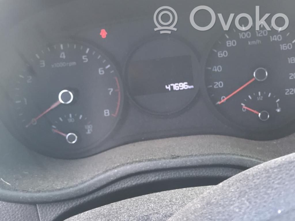 Picanto Picanto  3910704202