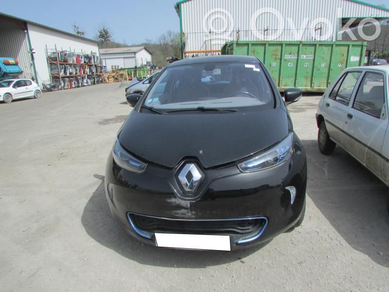 Zoe Zoe  237D40076R