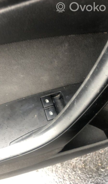 Astra J Astra  13579663
