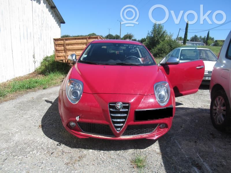Mito MiTo  77365743