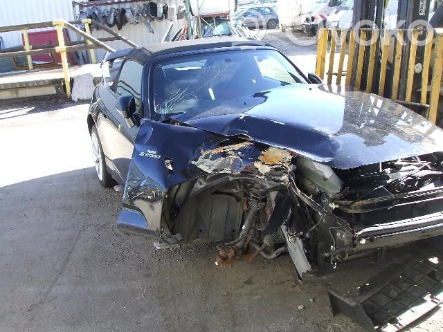 S2000 S2000