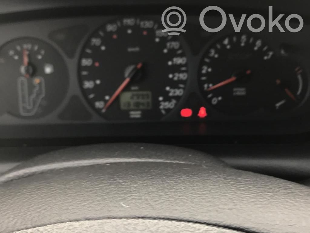 C5 C5, C5 Aircross  0135EX