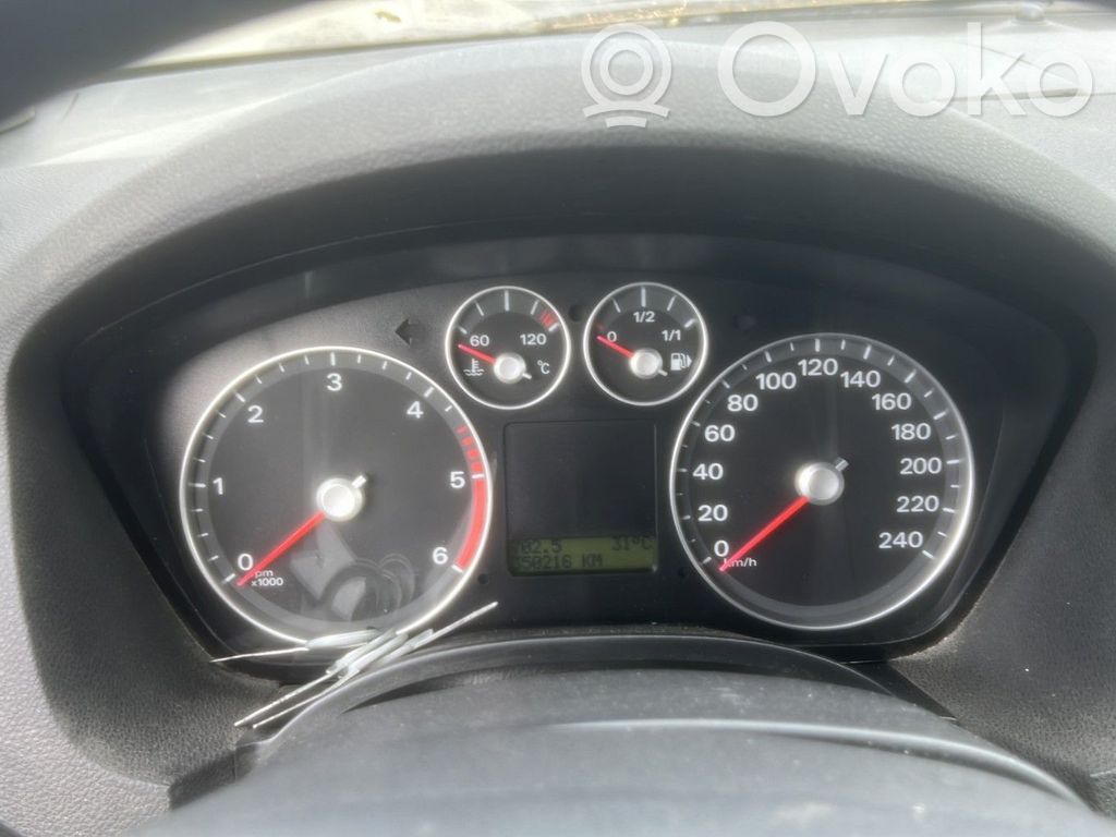 C-MAX I Focus C-MAX, C-MAX, Grand C-MAX  1474083