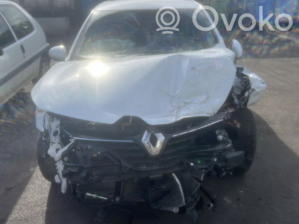 Clio V Clio  285250737R