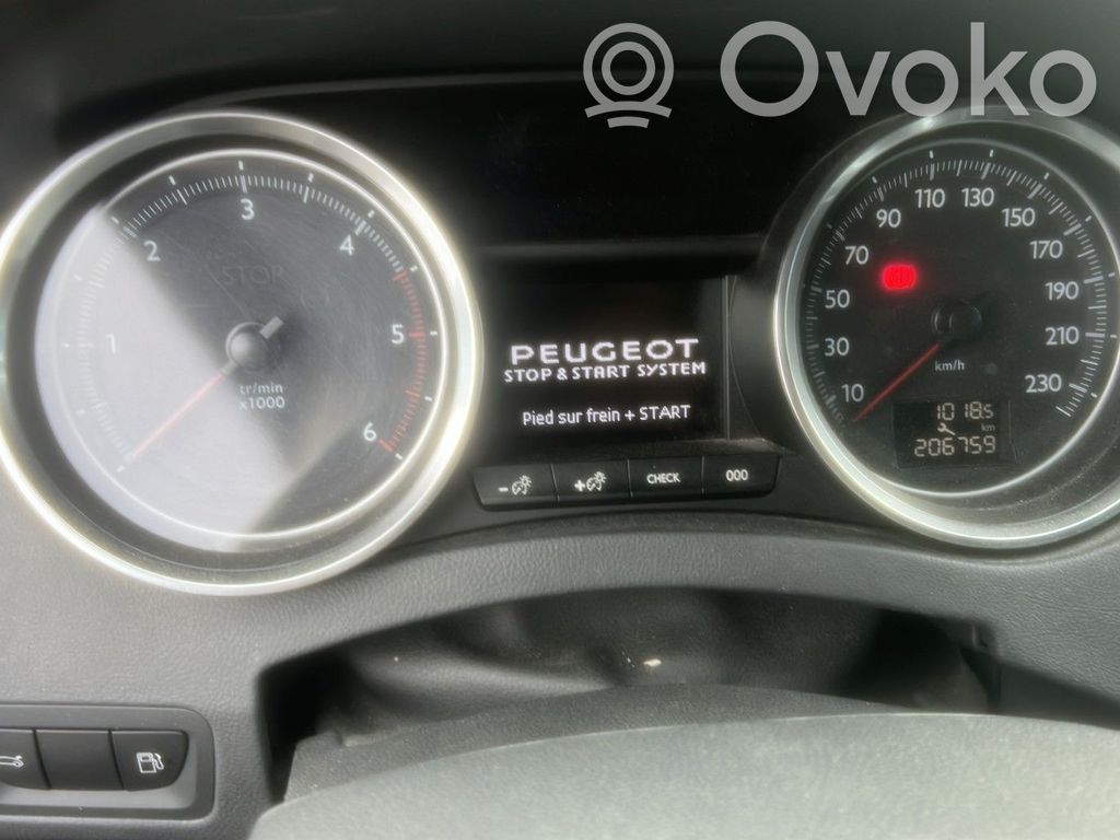 508 508  6452Y1