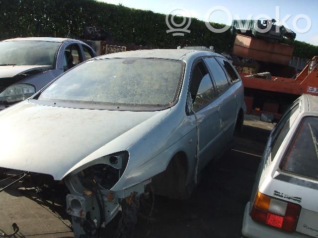 C5 C5, C5 Aircross  8149V8