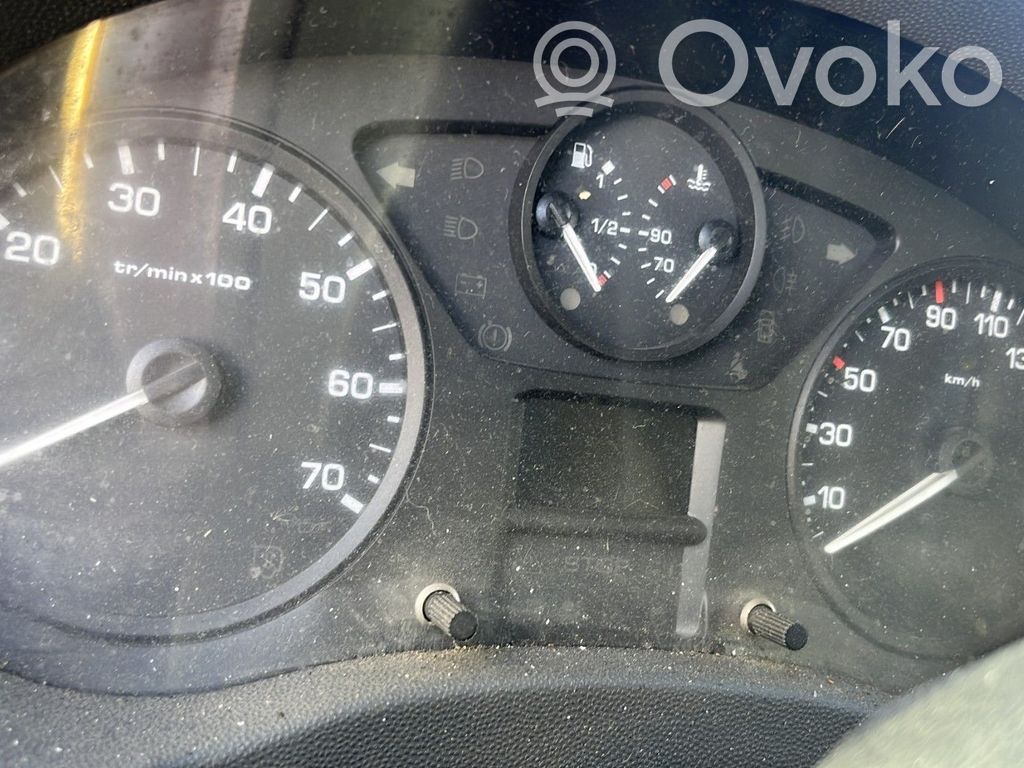 Jumpy Jumpy  9002X4