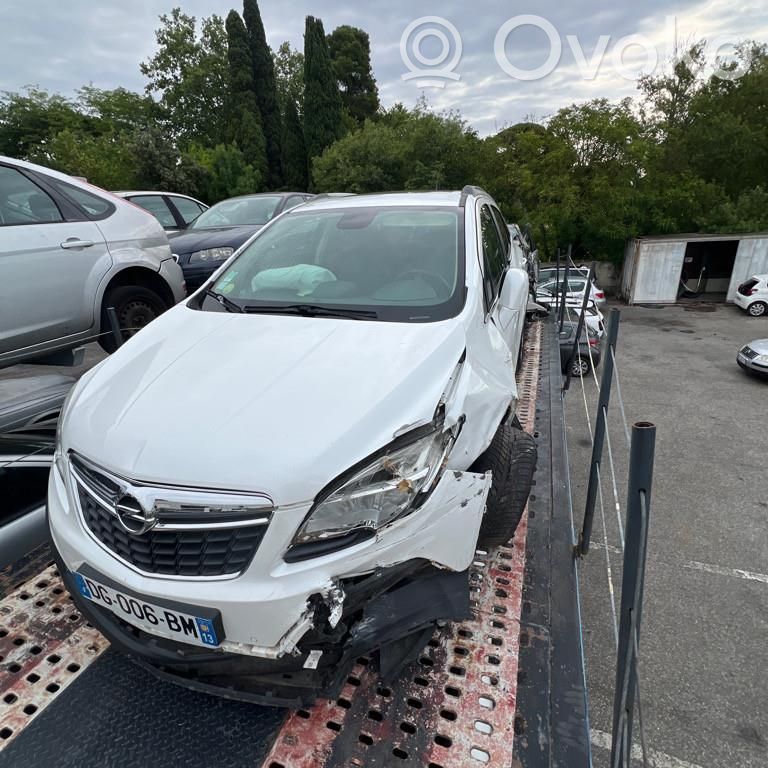 Mokka Mokka  98014743
